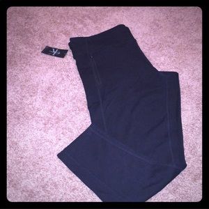Calvin Klein pants brand new with tag!